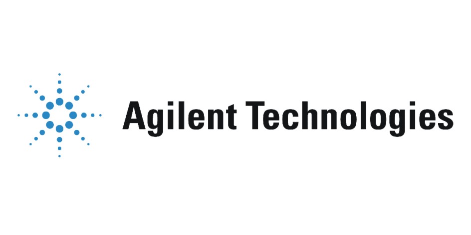 Agilent