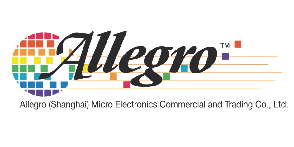 Allegro