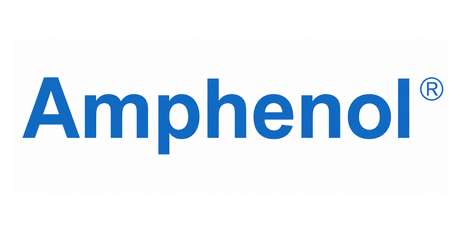 Amphenol