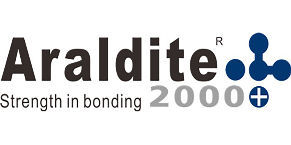 Araldite