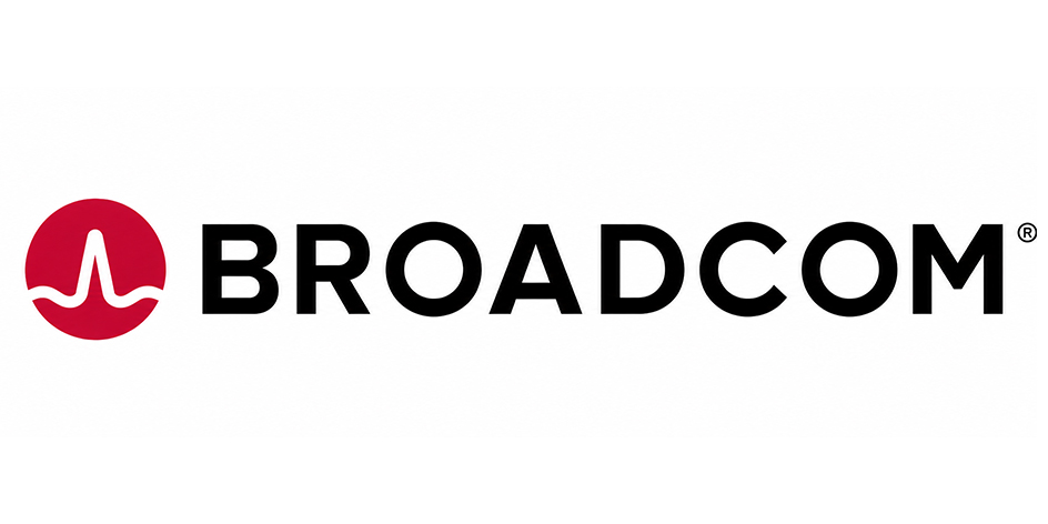 Broadcom(Avago)