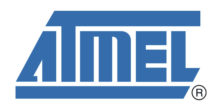 ATMEL