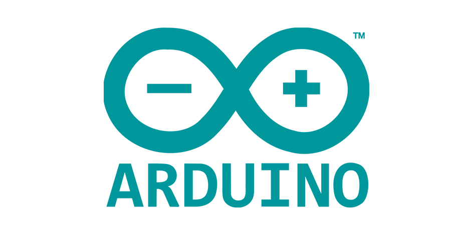 Arduino