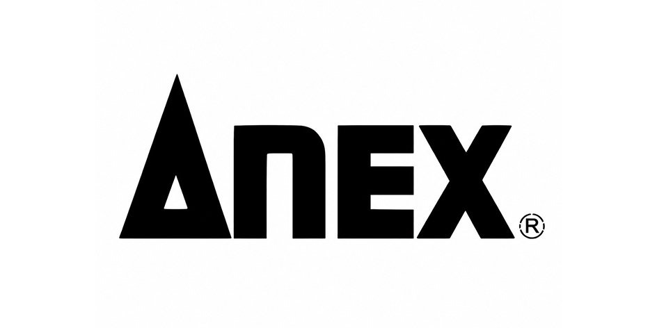 ANEX