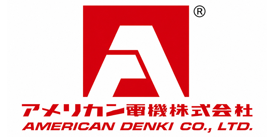 AMERICAN DENKI