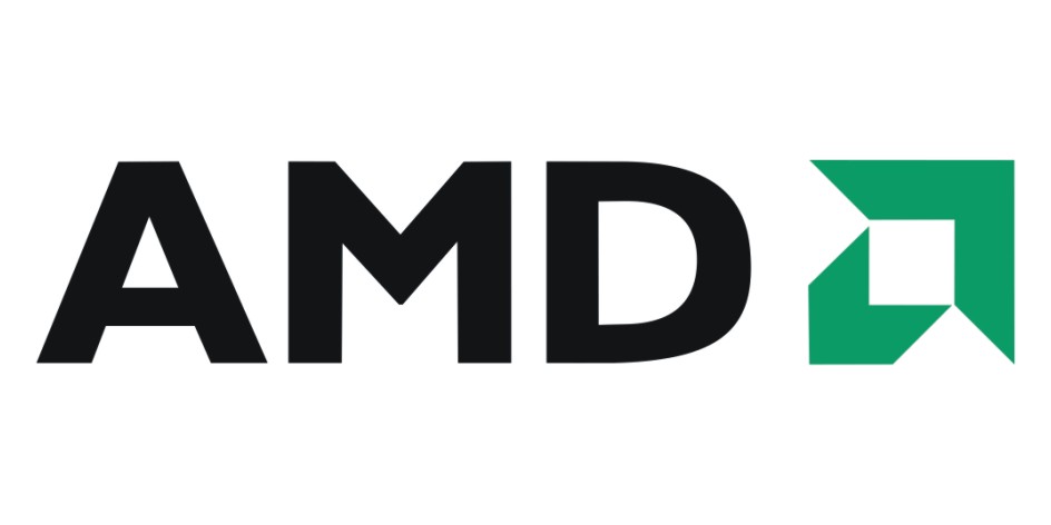 AMD