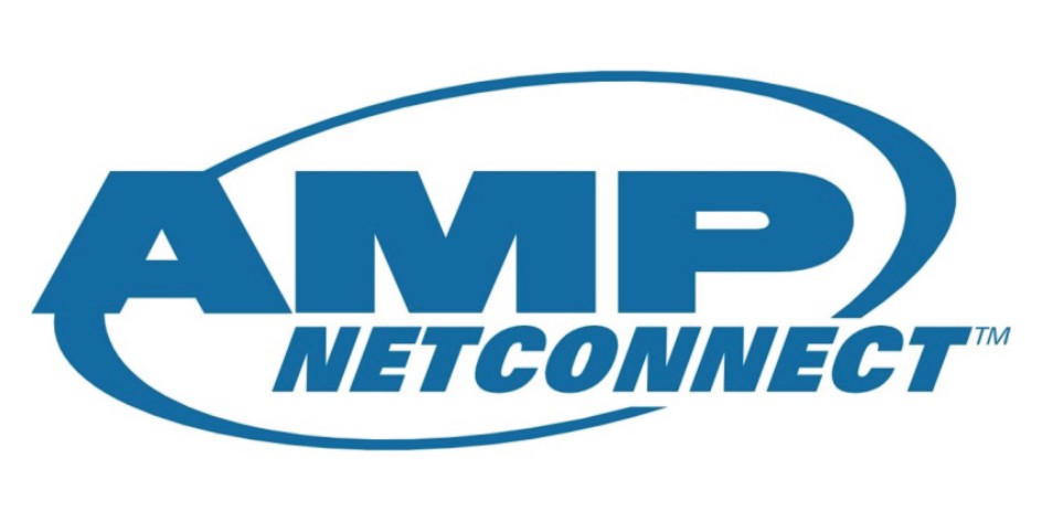AMP