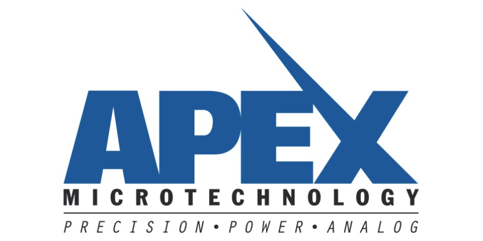 APEX
