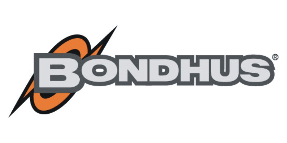 BONDHUS