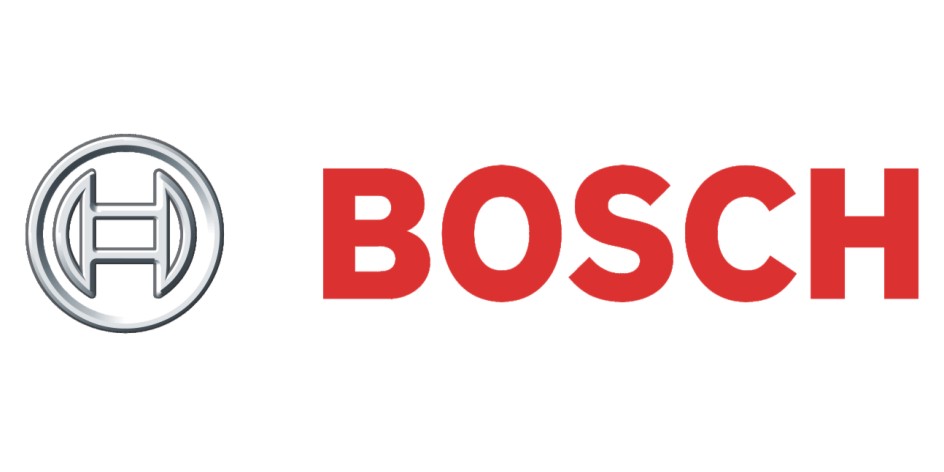 BOSCH