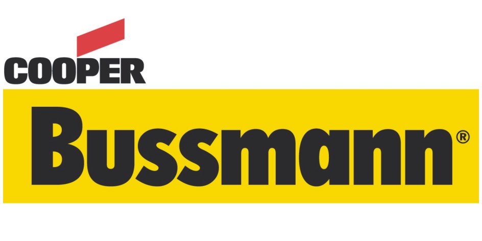 Bussmann