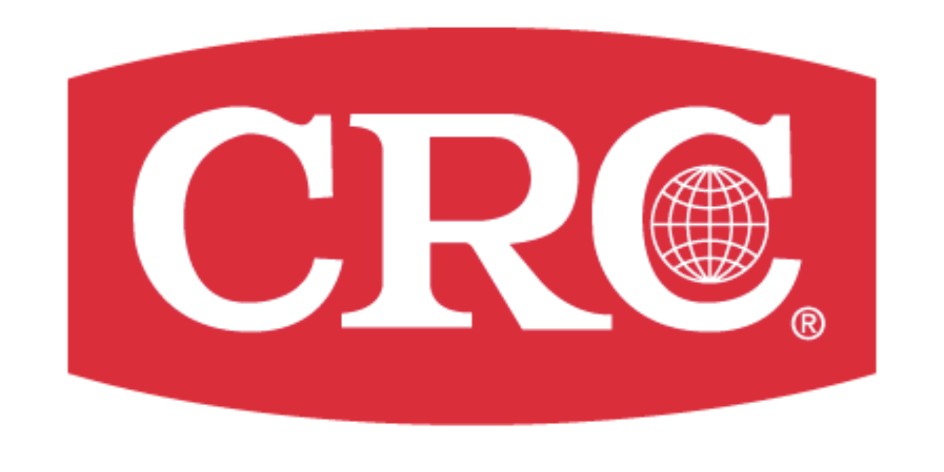 CRC