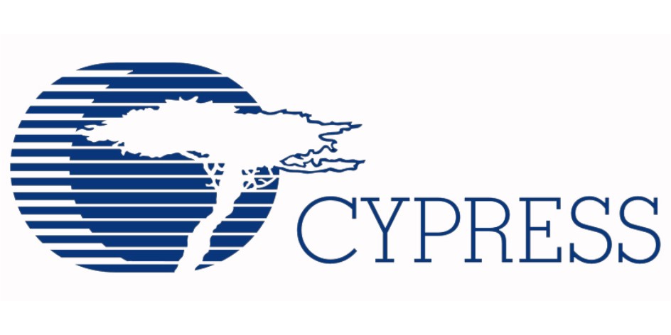 Cypress