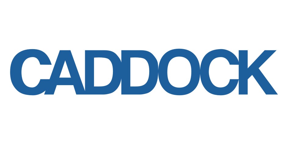 CADDOCK