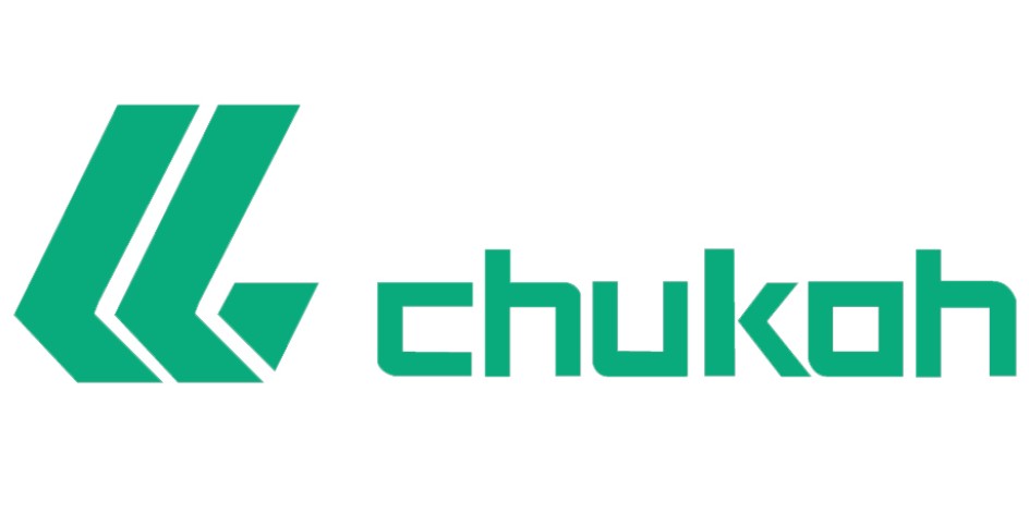 CHUKOH