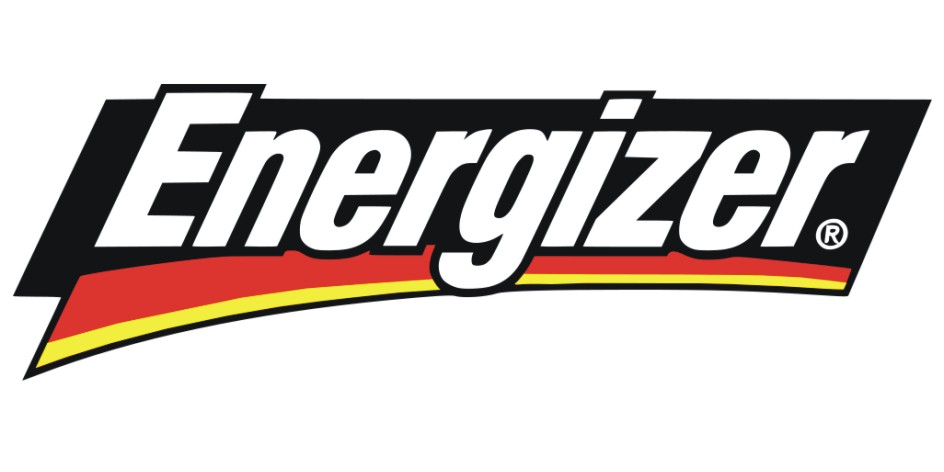 Energizer