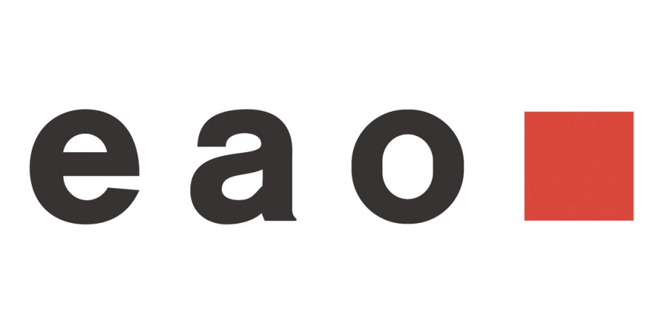 eao