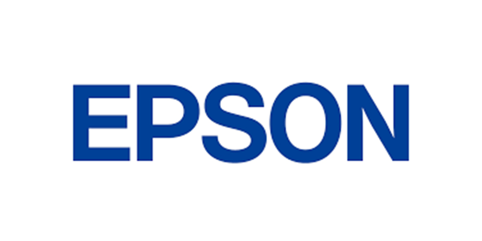 EPSON