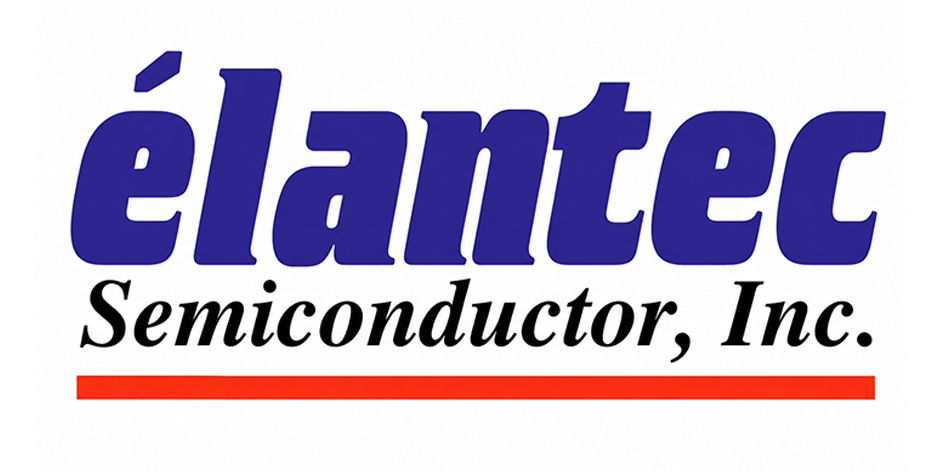 Elantec