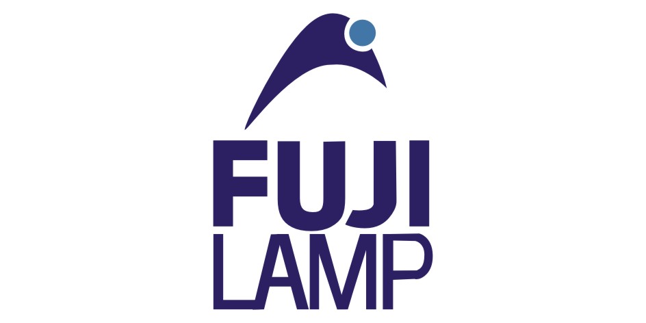 Fujilamp