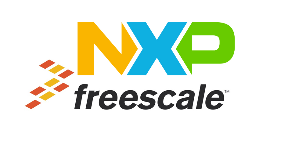 freescale(NXP)