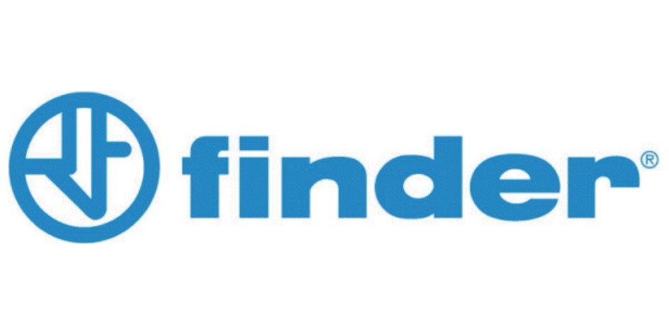 Finder