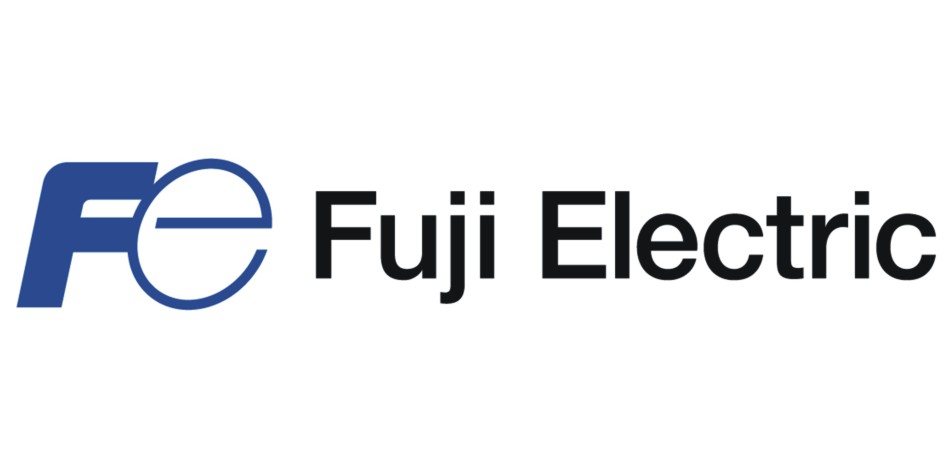 Fuji Electric