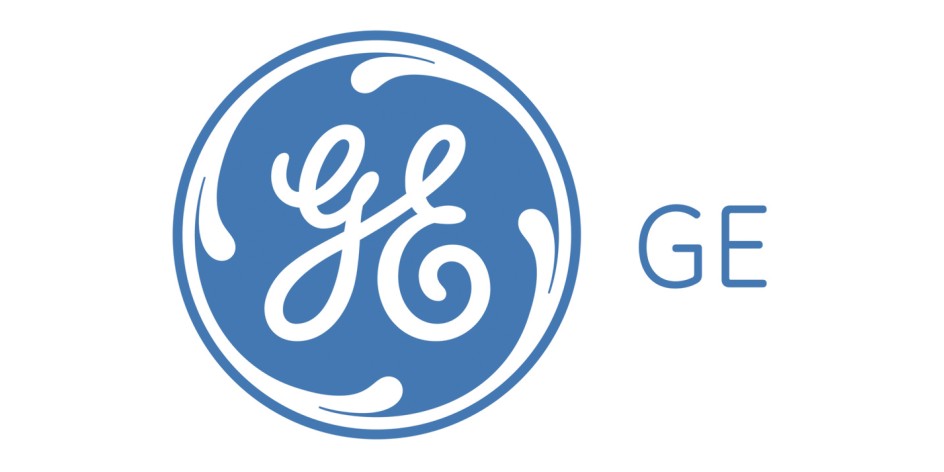 GE