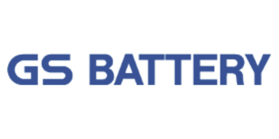 GS Battery