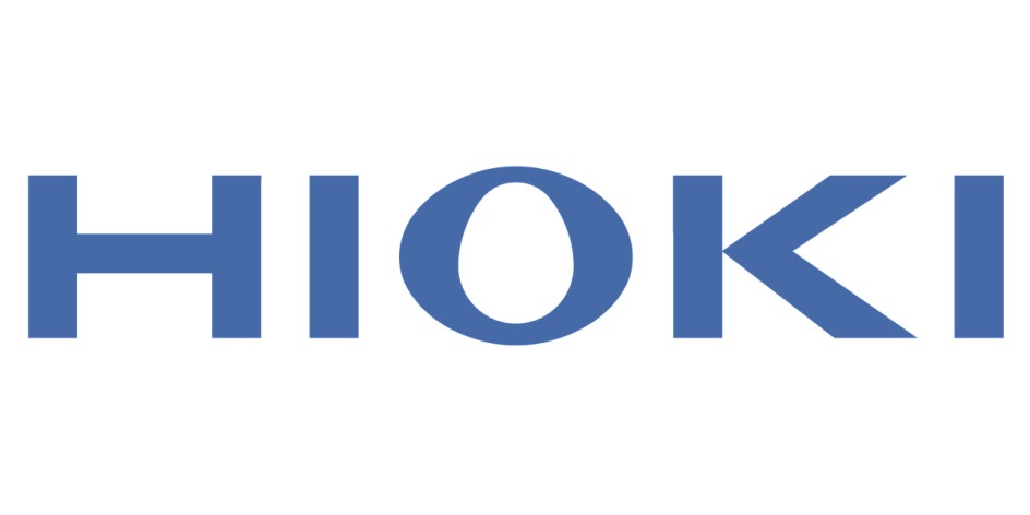 HIOKI