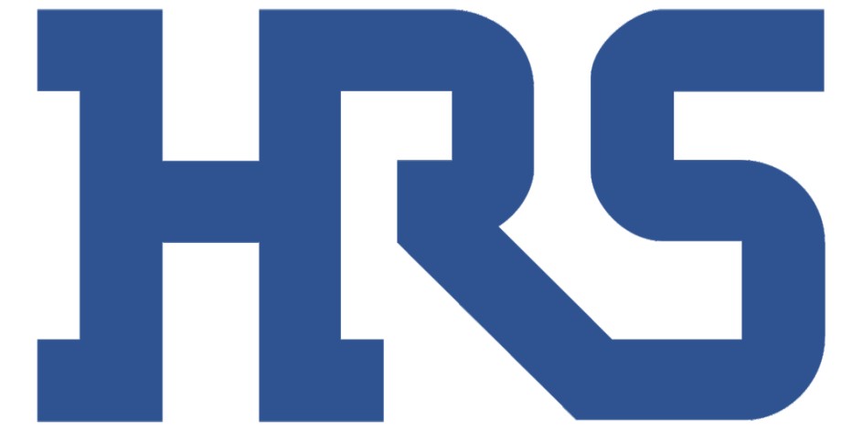 HRS