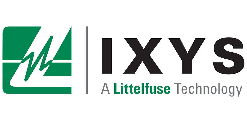 IXYS