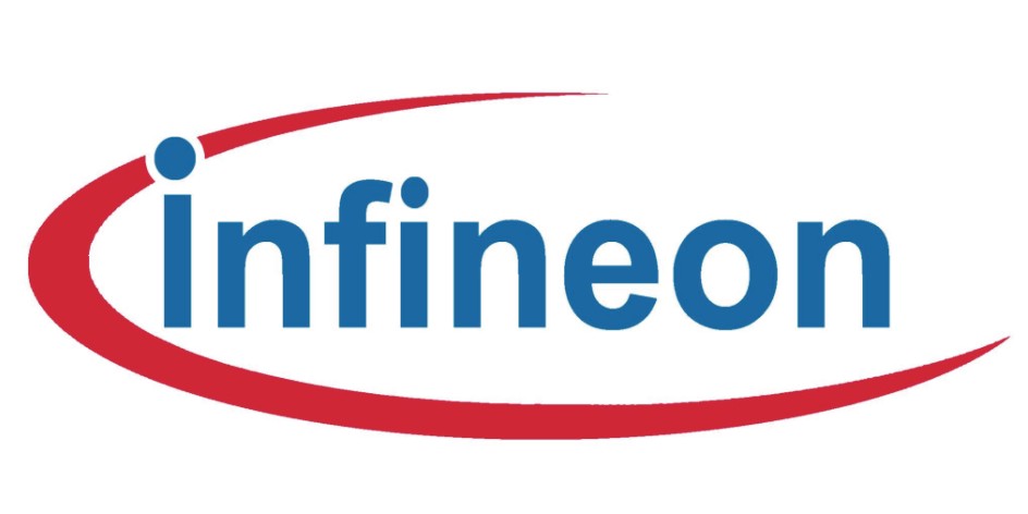 Infineon