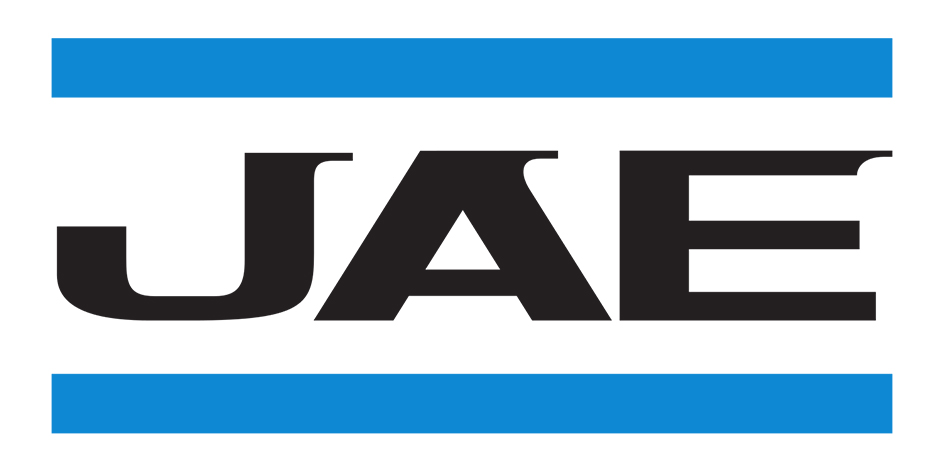 JAE