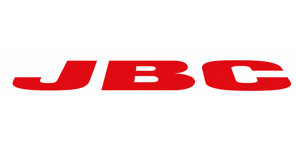 JBC