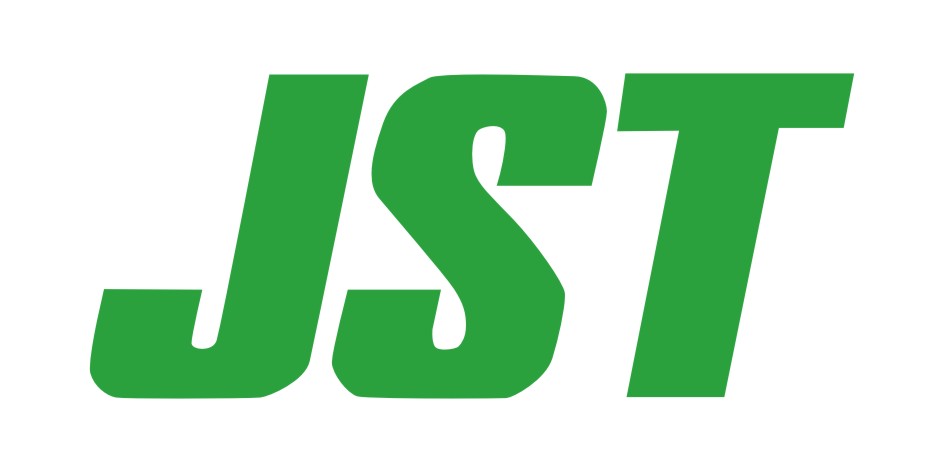 JST