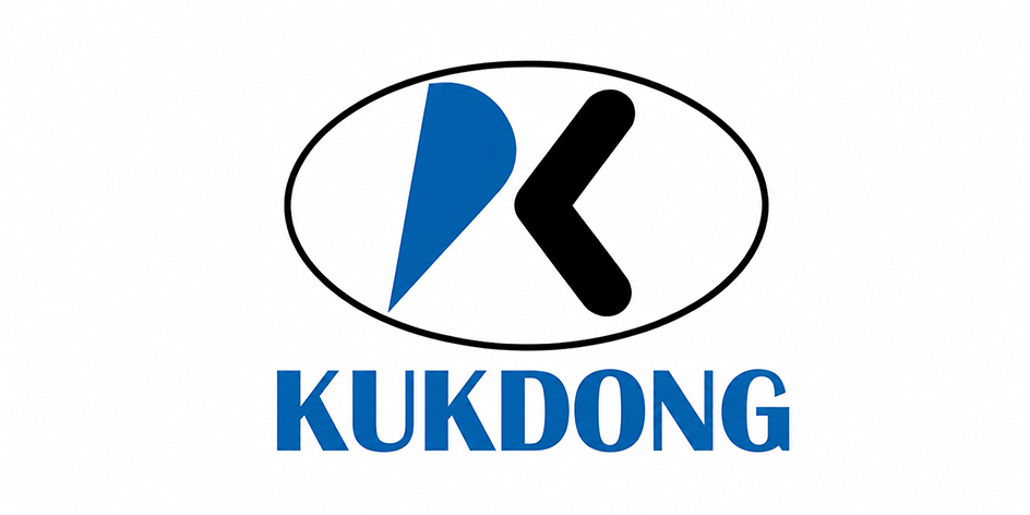 KUKDONG