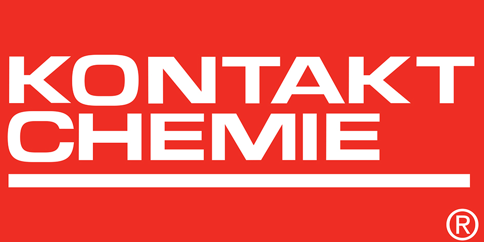 KONTAKT