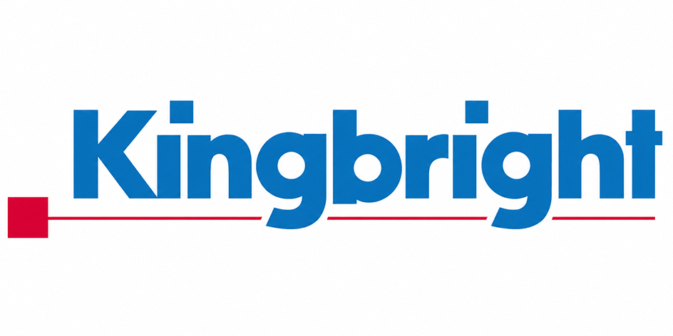 Kingbright