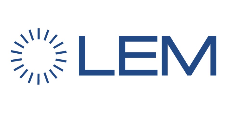 LEM