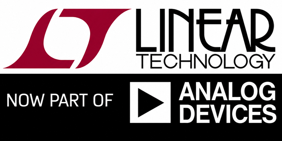 Linear(ADI)