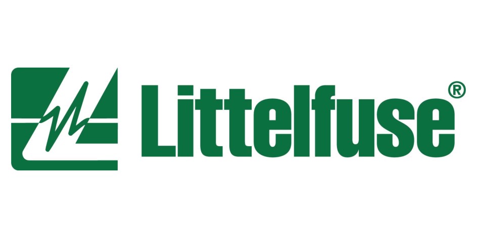 Littelfuse