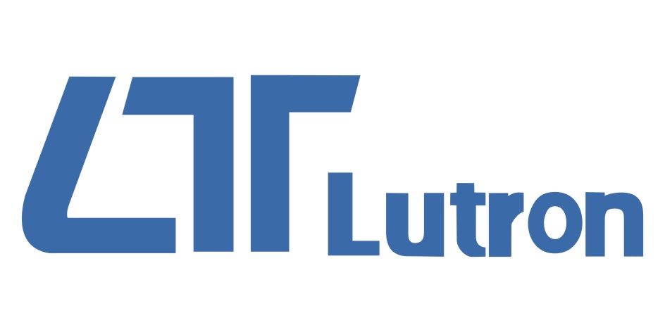 LUTRON