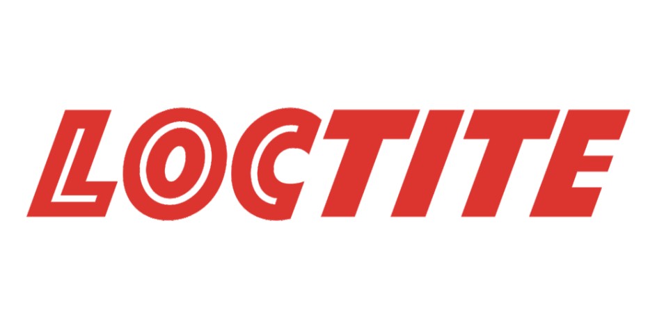 LOCTITE