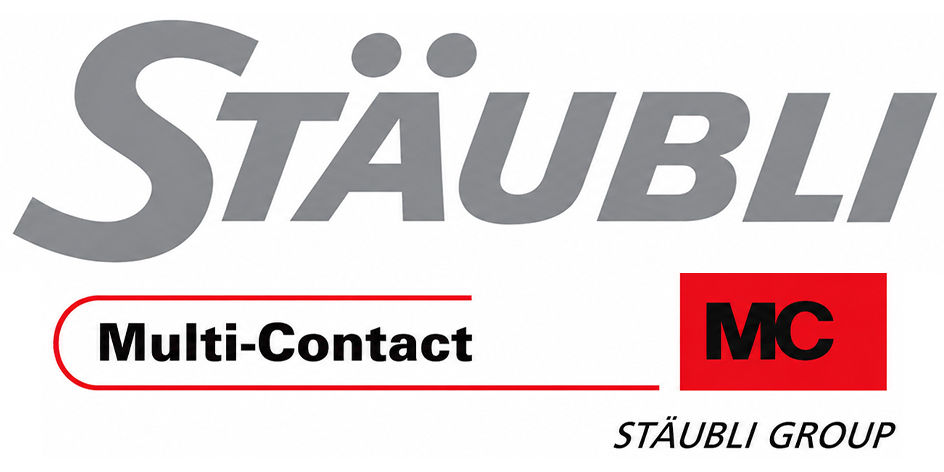 MC(Staubli)