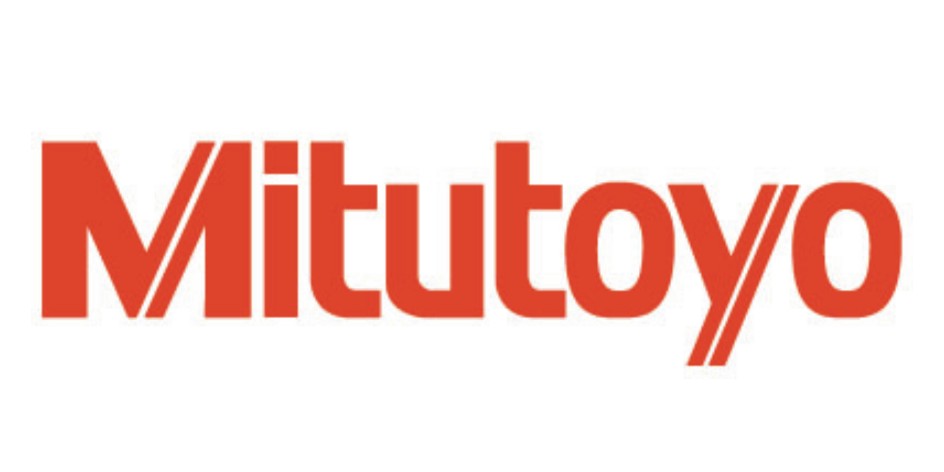 Mitutoyo