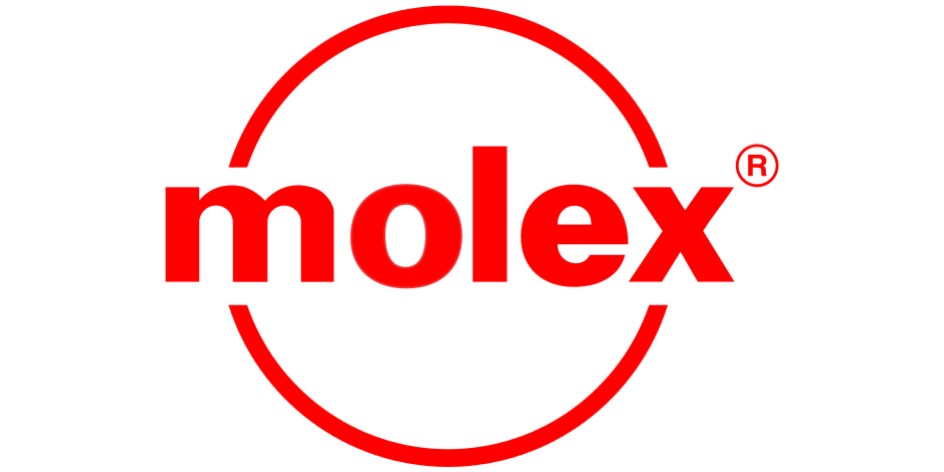 MOLEX