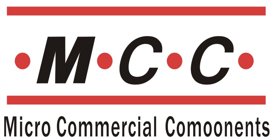 MCC