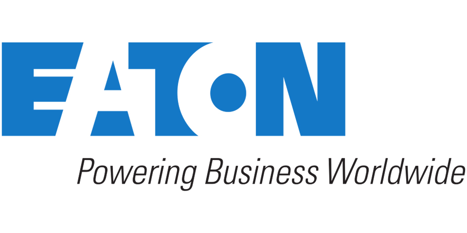 EATON
