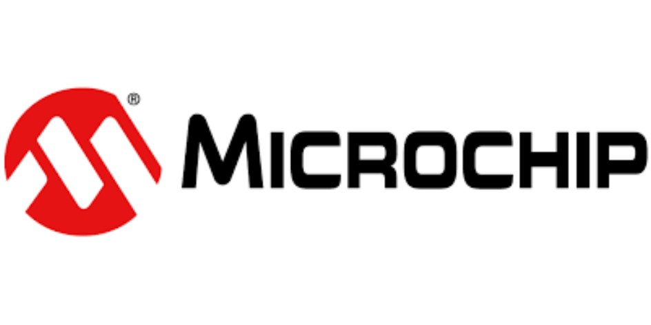 MICRO-CHIP